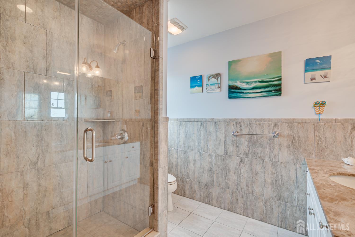 1401 N Ocean Avenue 5, Seaside Park, NJ, 08752 image 49
