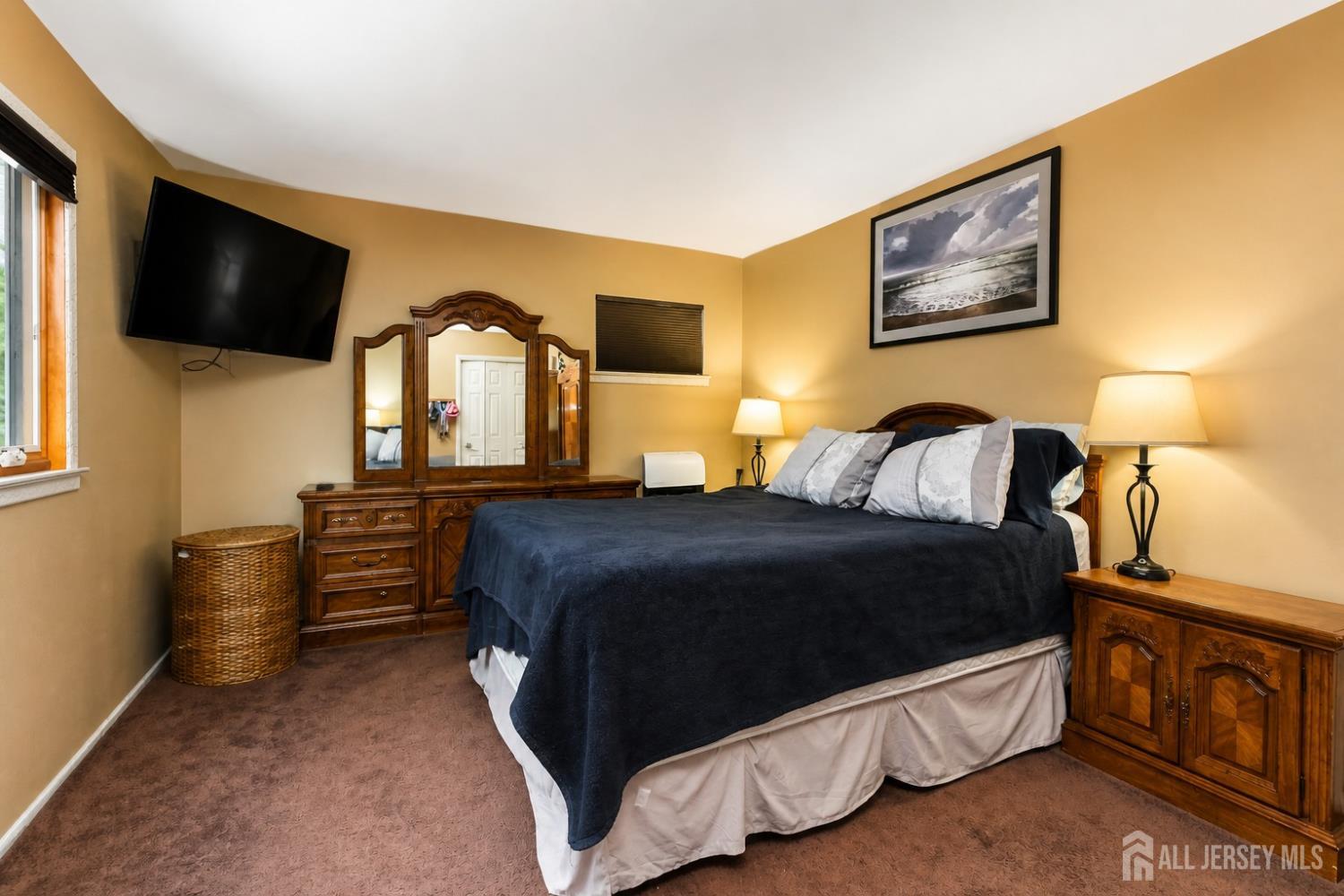 155 Washington Avenue, South Amboy, NJ, 08879 image 38