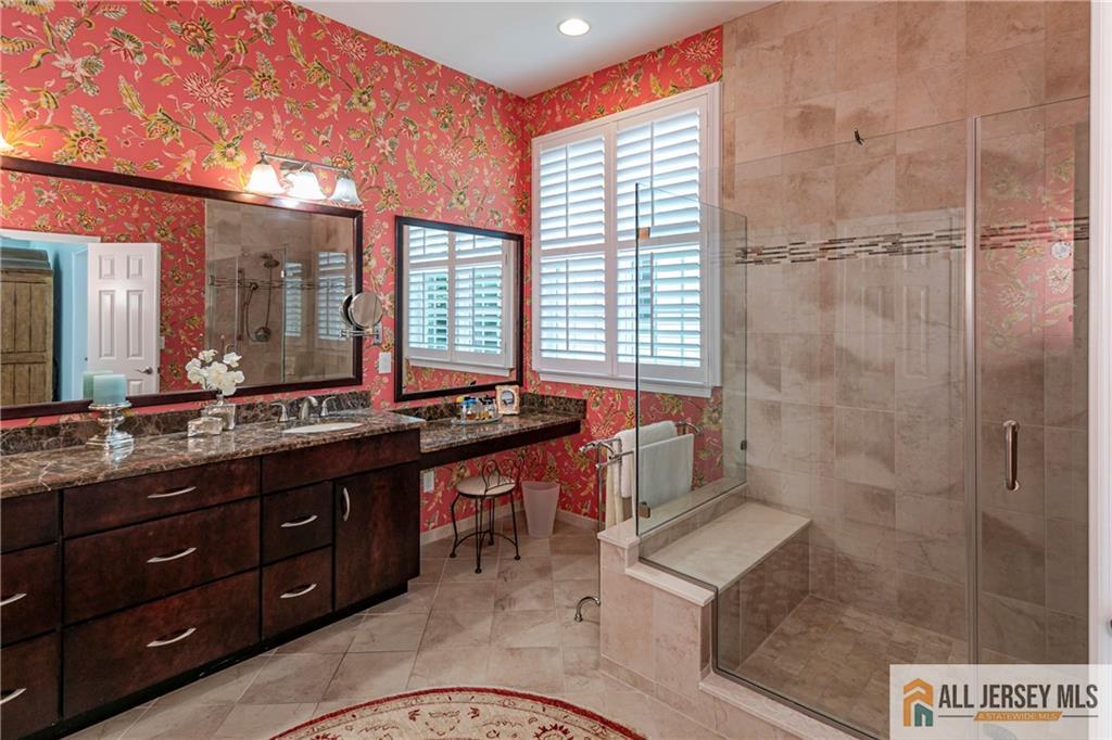 11 Bellingham Drive, South Brunswick, NJ, 08824 image 21