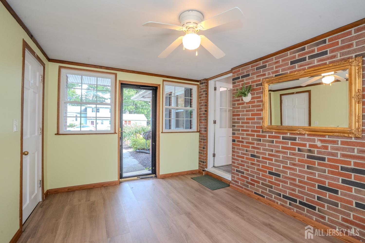 113 Springcrest Drive, Hightstown, NJ, 08520 image 14