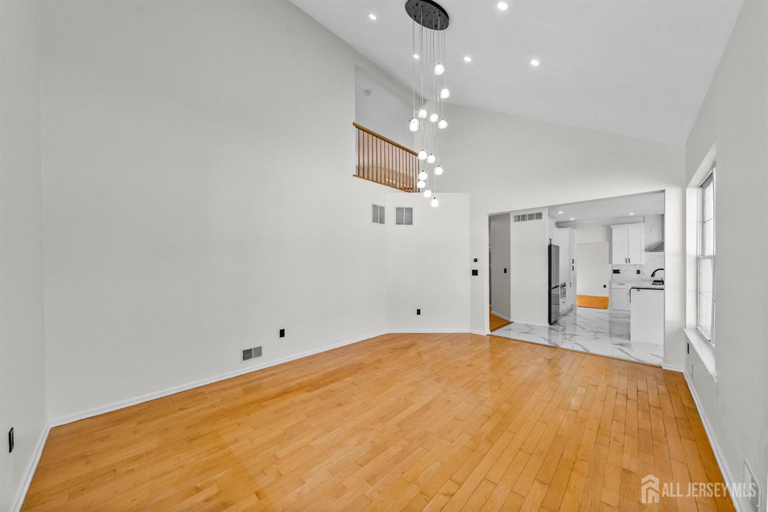 7 Hauser Lane, Old Bridge, NJ, 07747 image 14