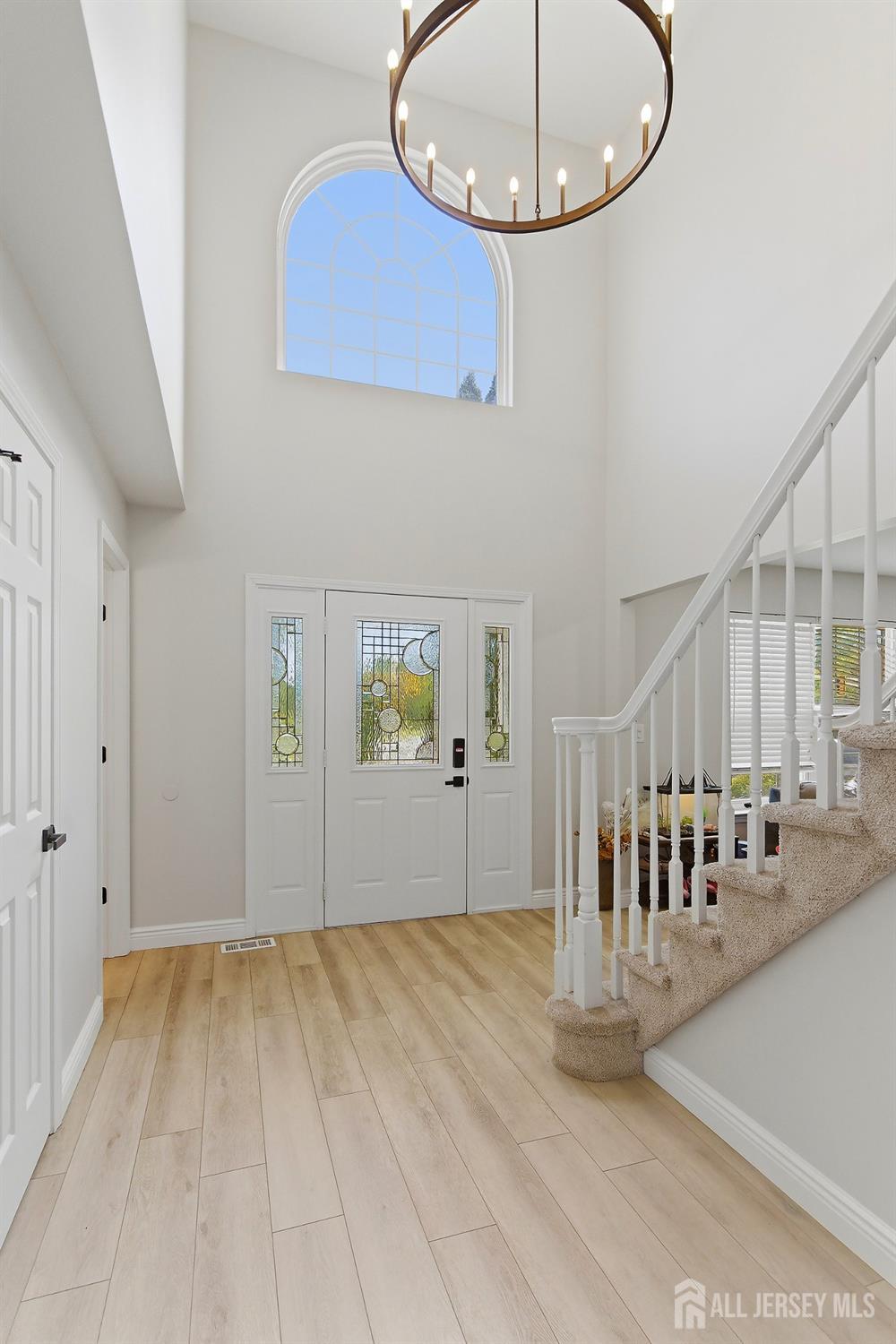 374 mounts mills Road, Monroe, NJ, 08831