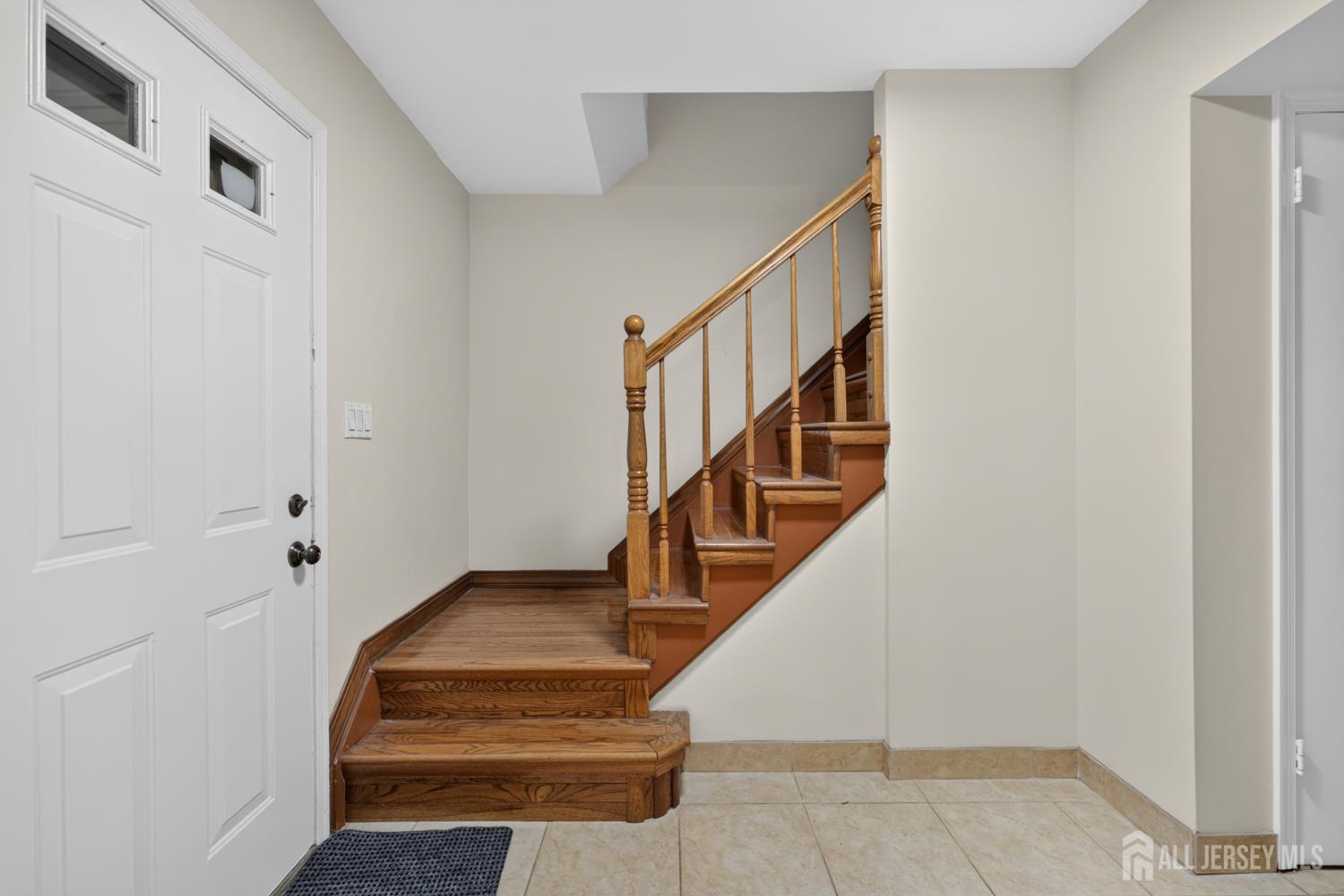 2 Dennison Place, Plainsboro, NJ, 08536 image 11