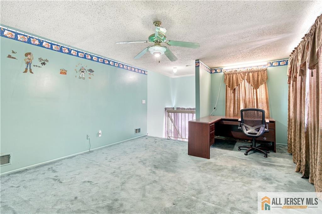 98 Orion Road, Piscataway, NJ, 08854 image 27