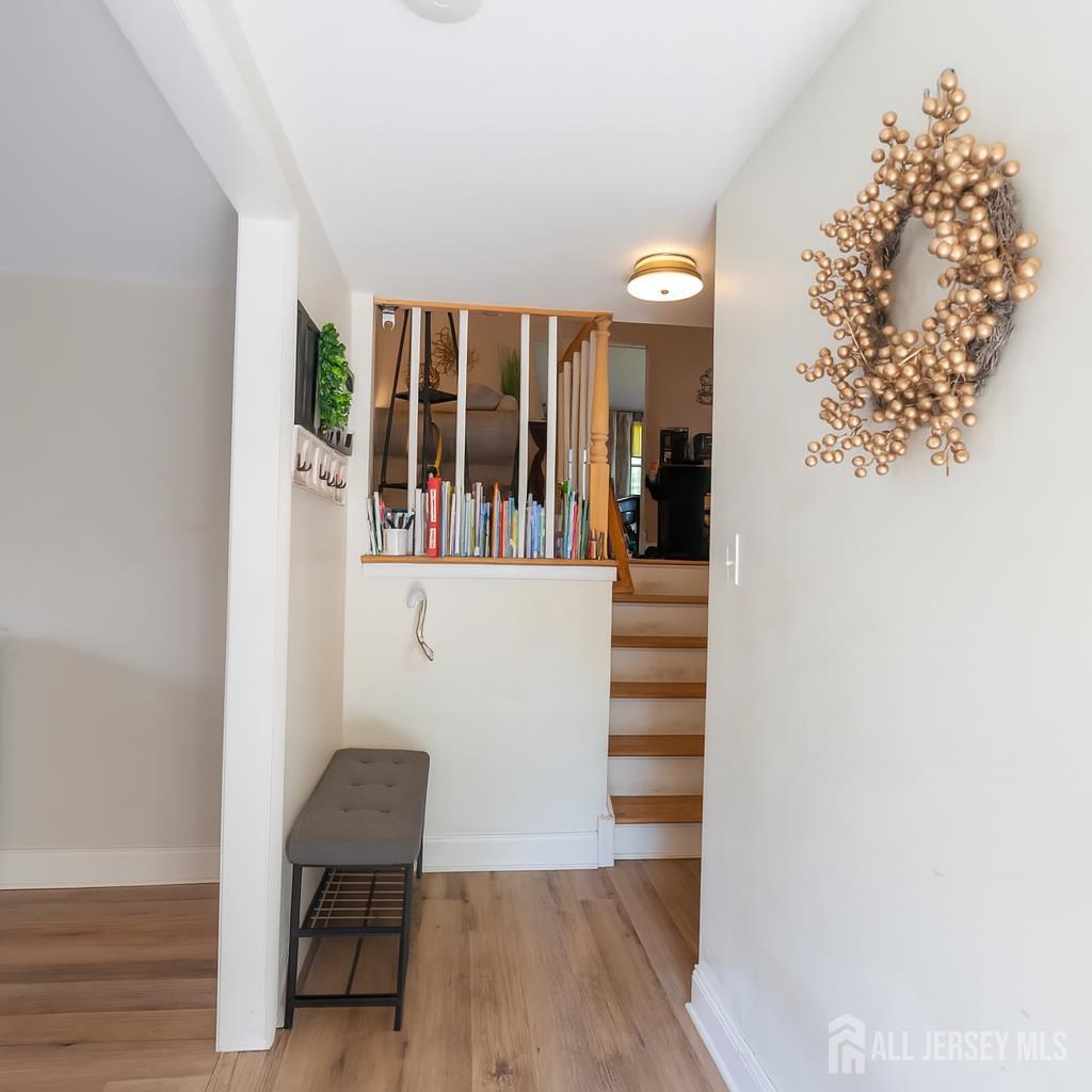 21 Rieder Road Image 3