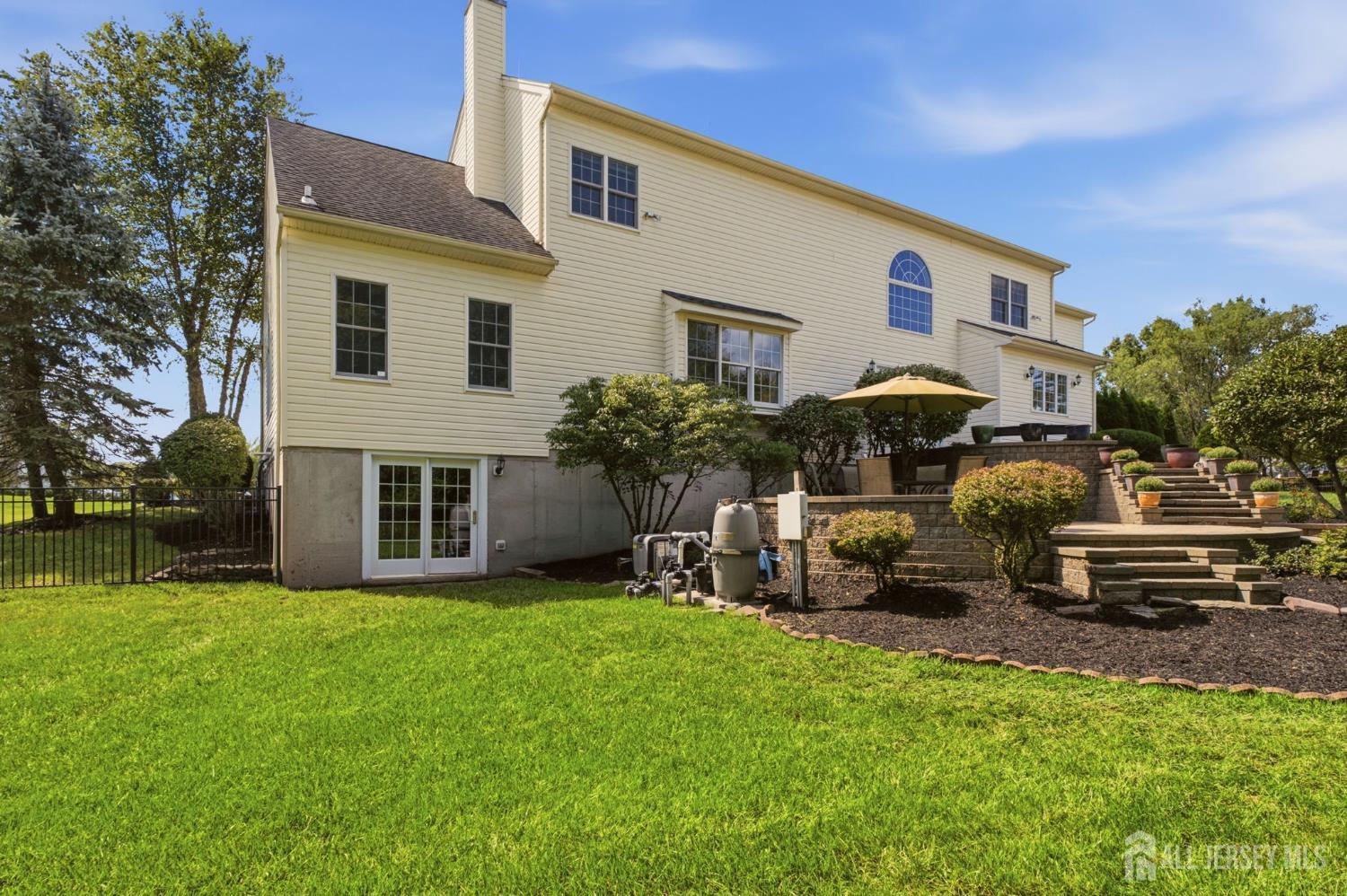 3 Longbow Terrace, Flemington, NJ, 08822 image 48