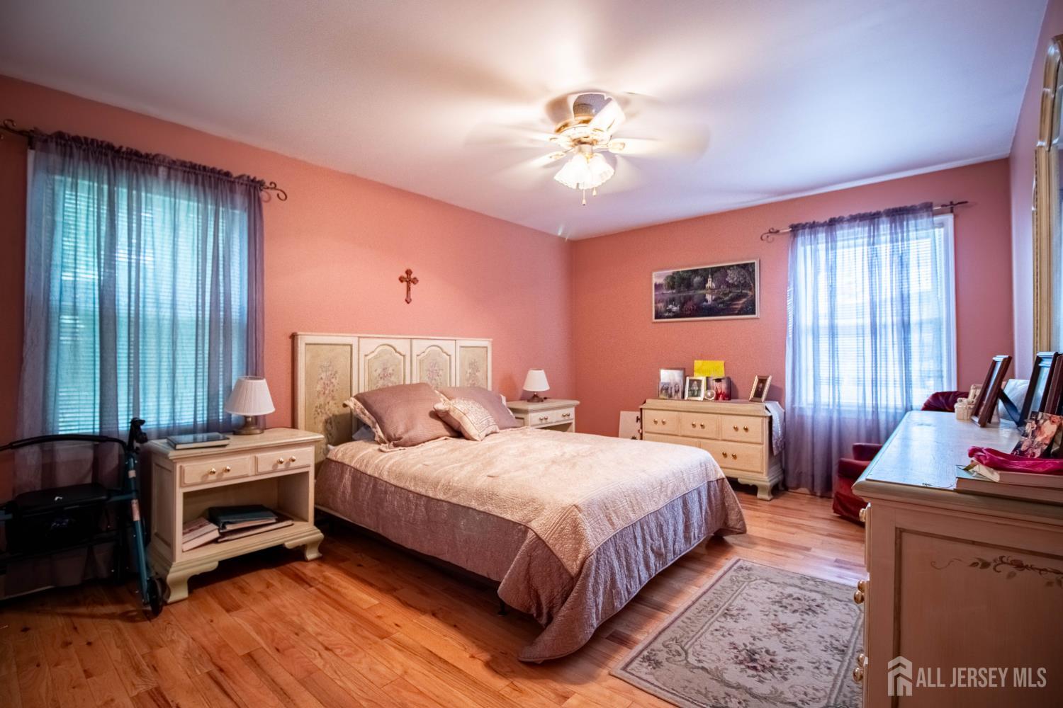 221 Brook Drive, Milltown, NJ, 08850 image 12