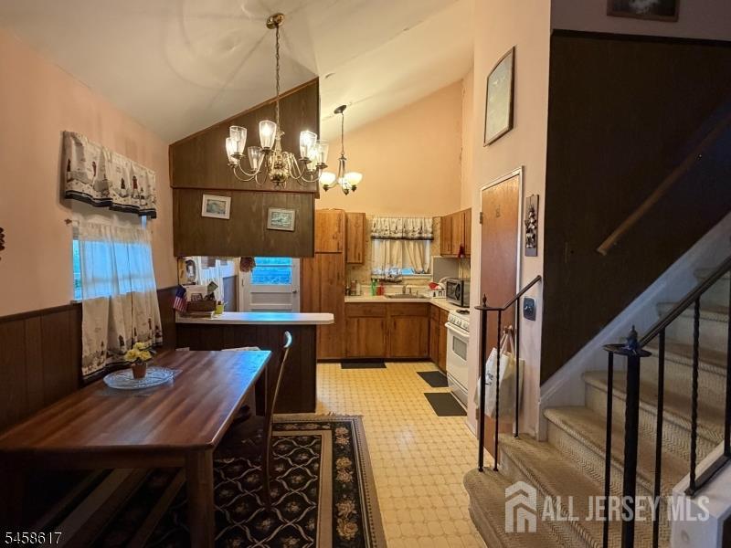 25 Eardley Road Image 2