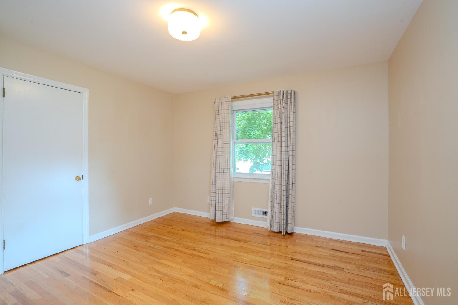 113 Springcrest Drive, Hightstown, NJ, 08520 image 20