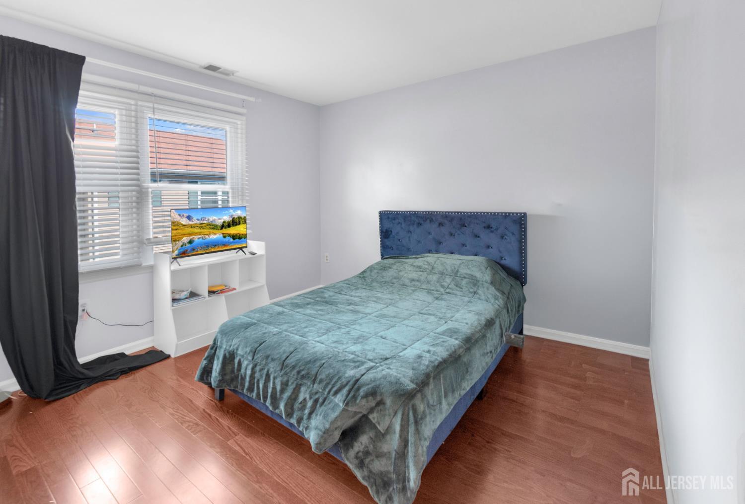 664 Irvington Avenue 6, Maplewood, NJ, 07040 image 15