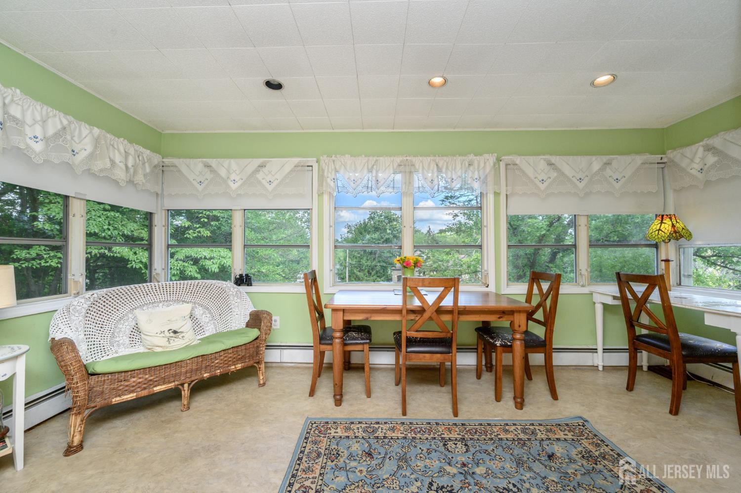 15 Poplar Street, Jackson, NJ, 08527 image 8