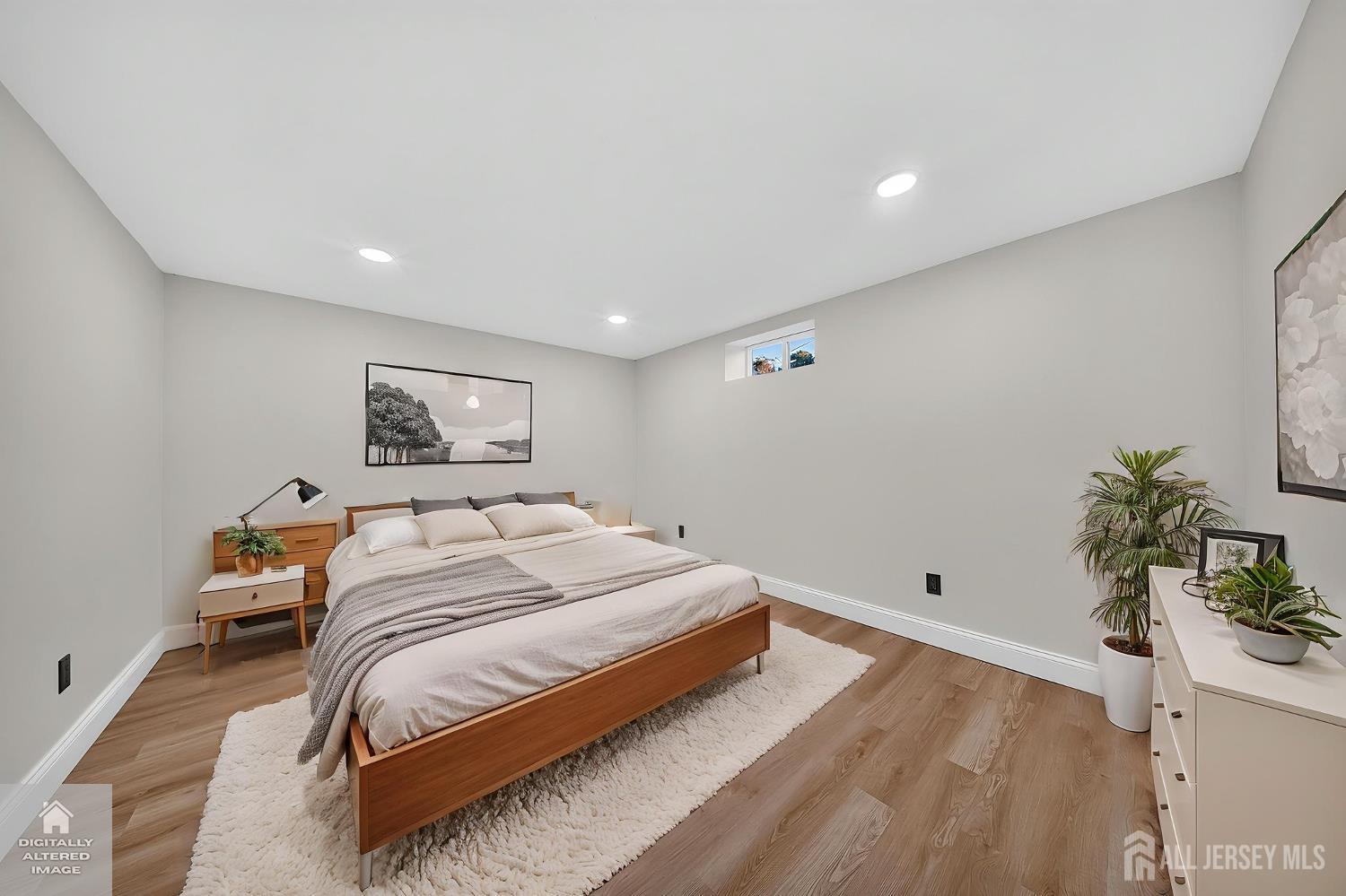 3 Innes Road, East Brunswick, NJ, 08816 image 63