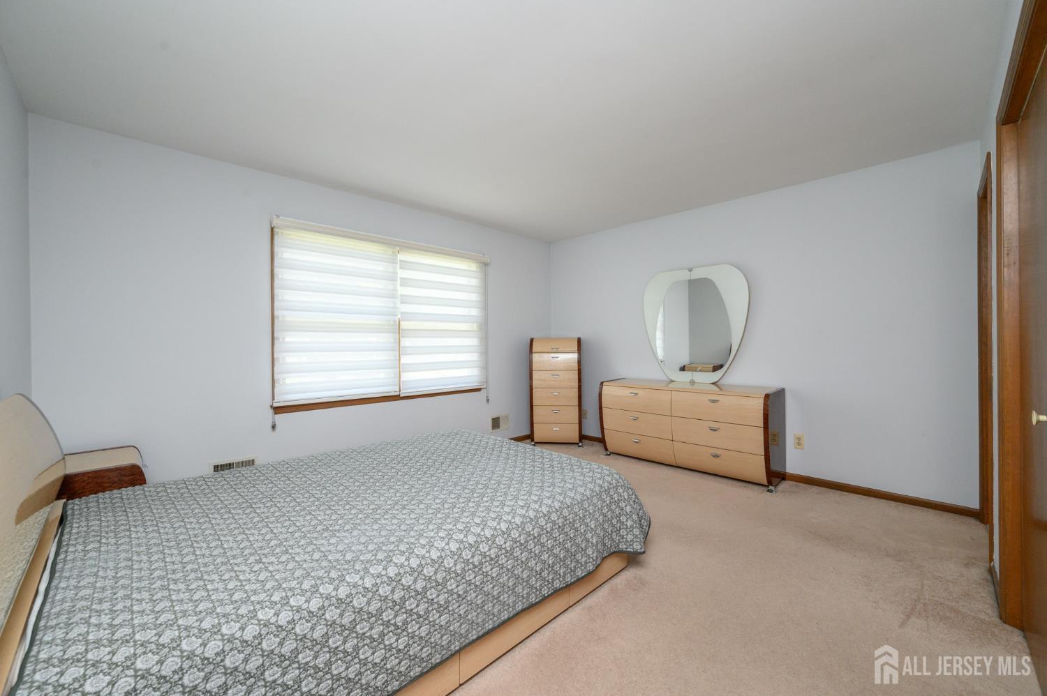 152 Nautilus Drive, Stafford, NJ, 08050 image 14