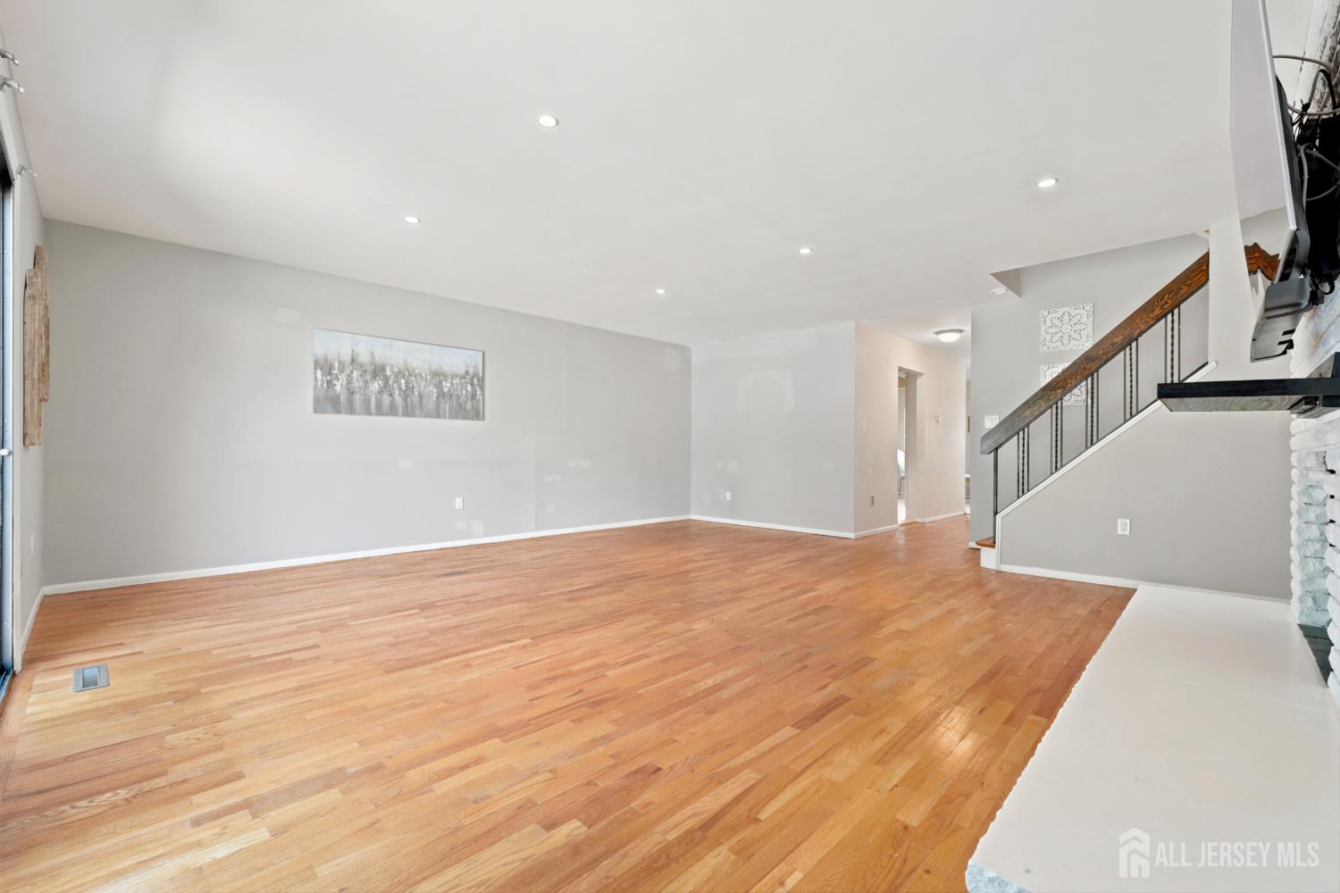 37 Irongate, Metuchen, NJ, 08840 image 21
