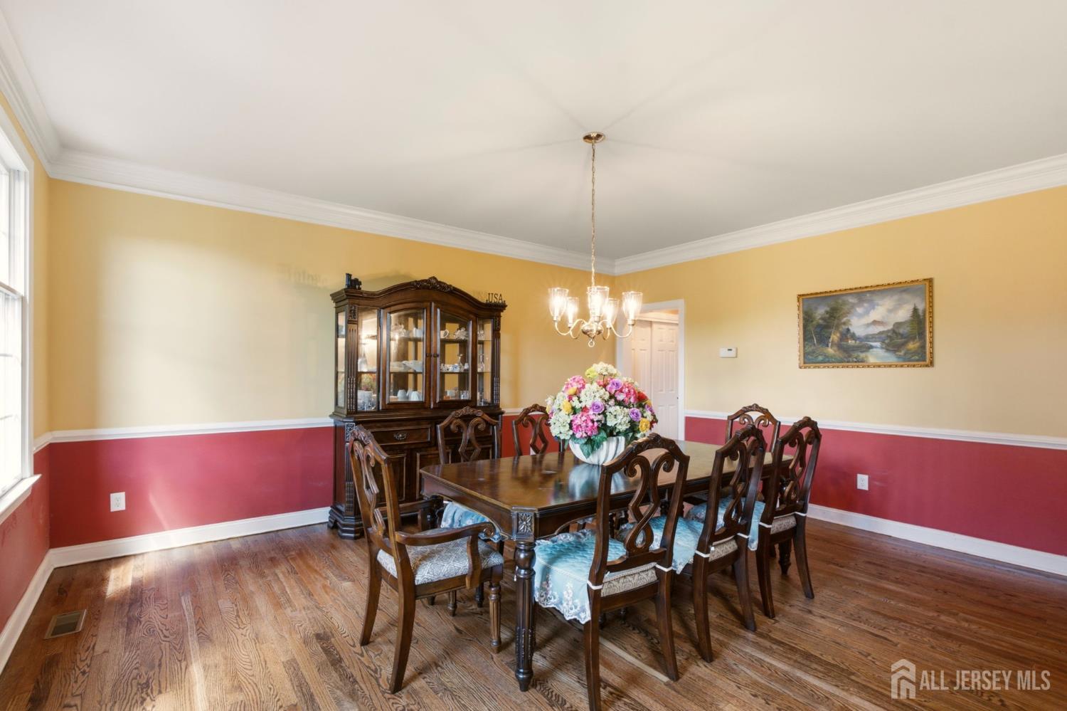 3 Longbow Terrace, Flemington, NJ, 08822 image 18