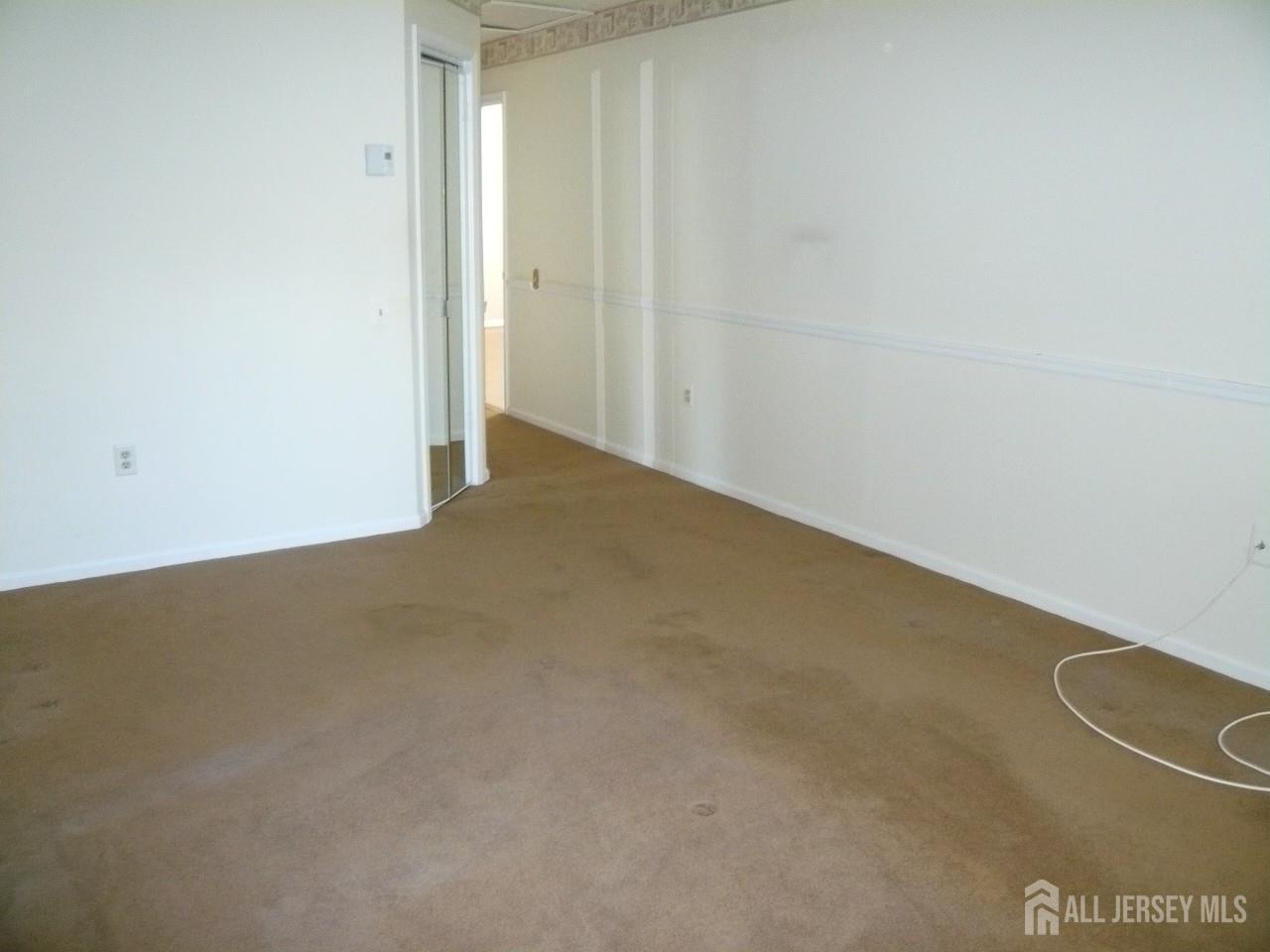 848 Sewell Road, Monroe, NJ, 08831 image 23