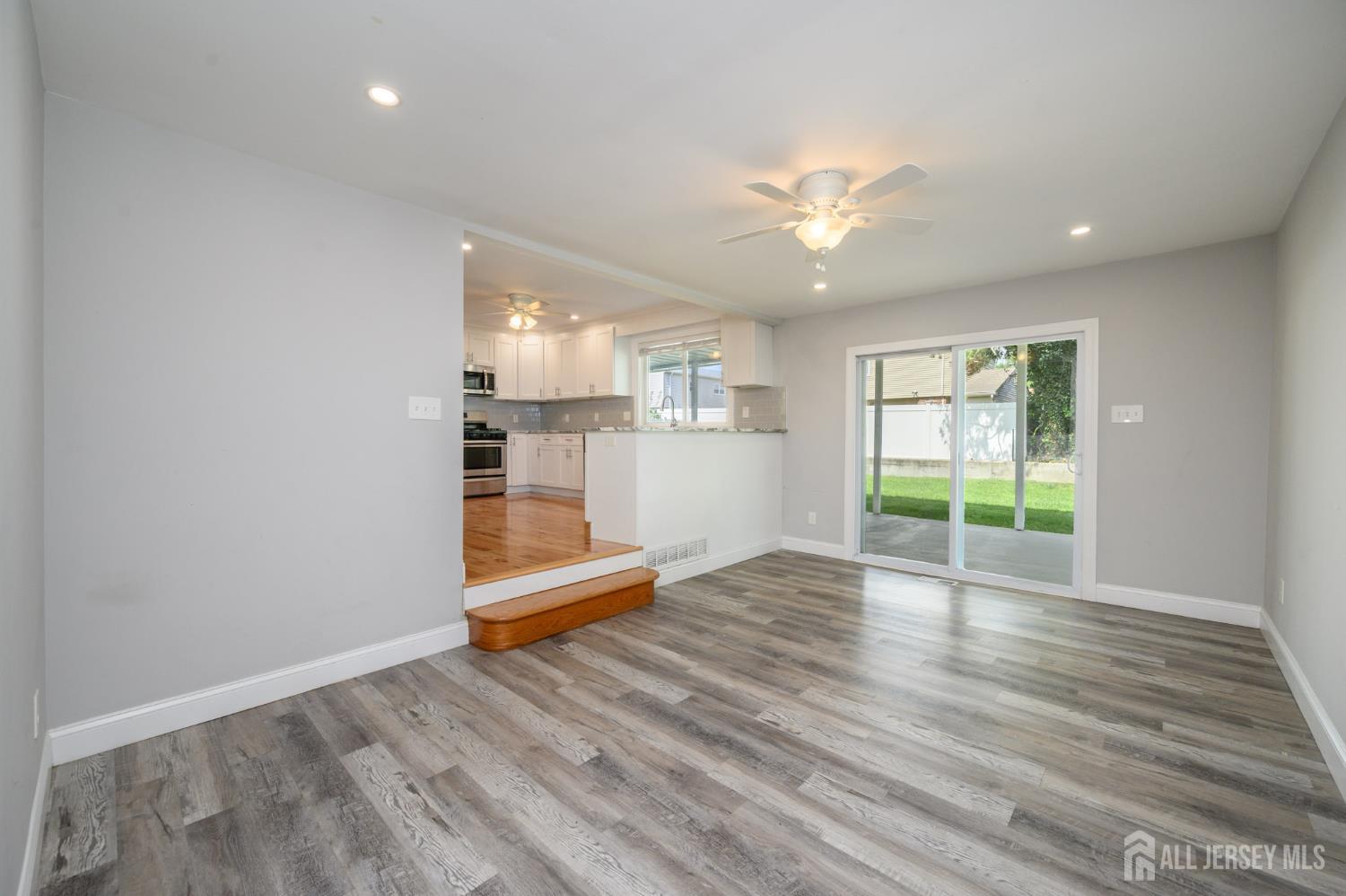 19 Bucknell Drive, Cherry Hill, NJ, 08034 image 13