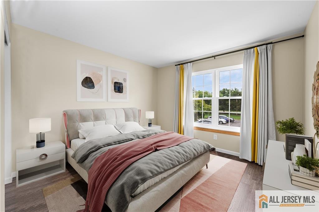 11 Canterbury Circle, Franklin, NJ, 08873 image 16