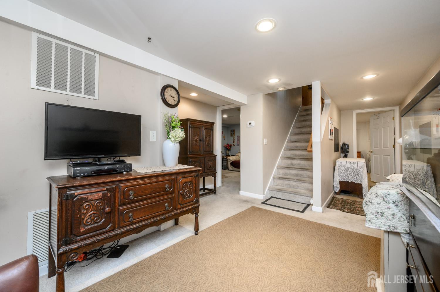 15 Poplar Street, Jackson, NJ, 08527 image 15