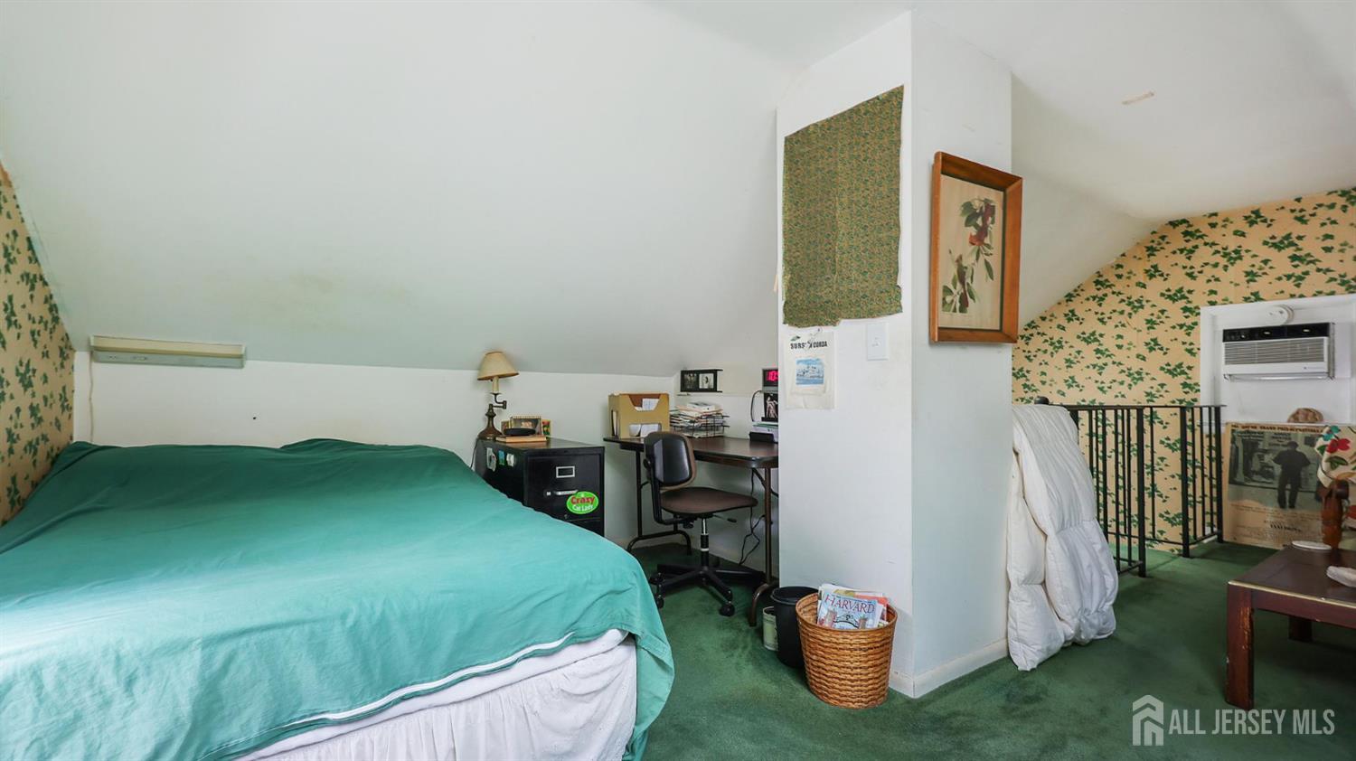 242 Karsey Street, Highland Park, NJ, 08904 image 22
