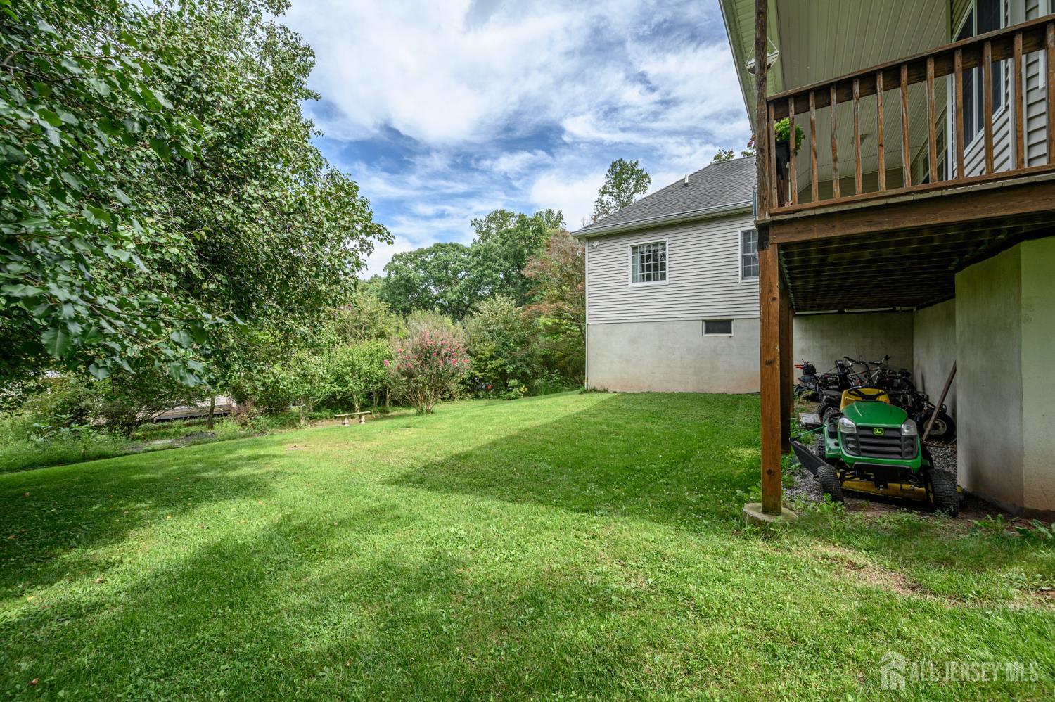 269 Rummel Road, Milford, NJ, 08848 image 33