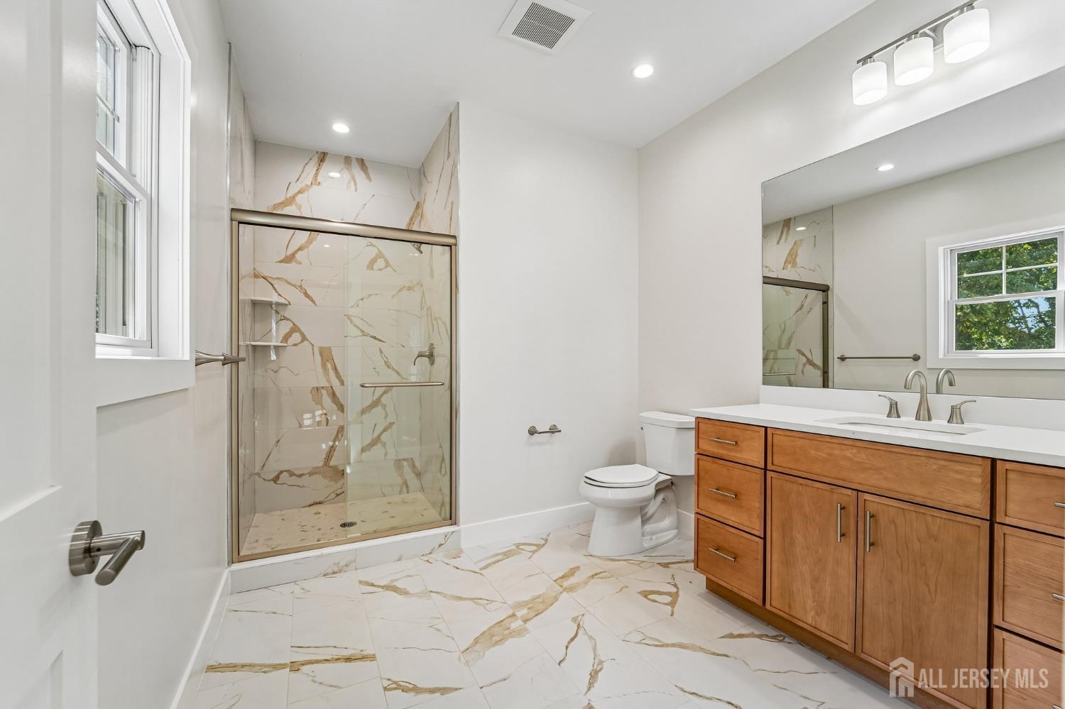 11 Scarlet Drive, Piscataway, NJ, 08854 image 26