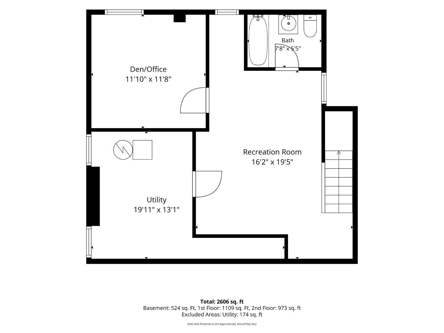 928 Beechwood Court, Plainfield, NJ, 07060 image 39
