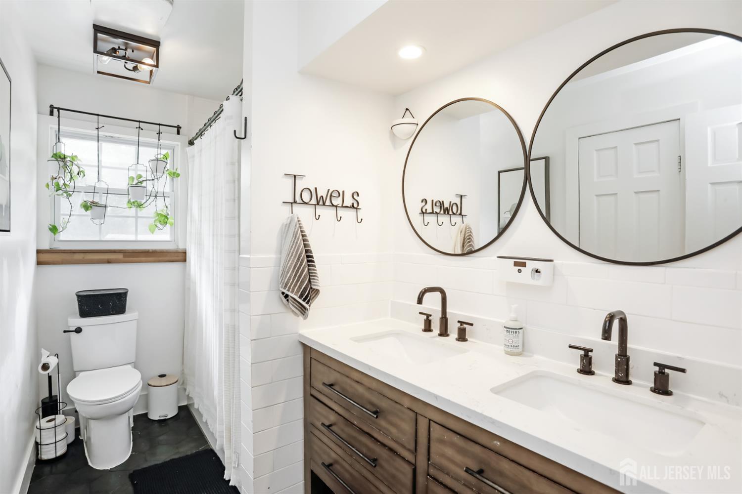 35 westbrook Road, Howell, NJ, 07731 image 12