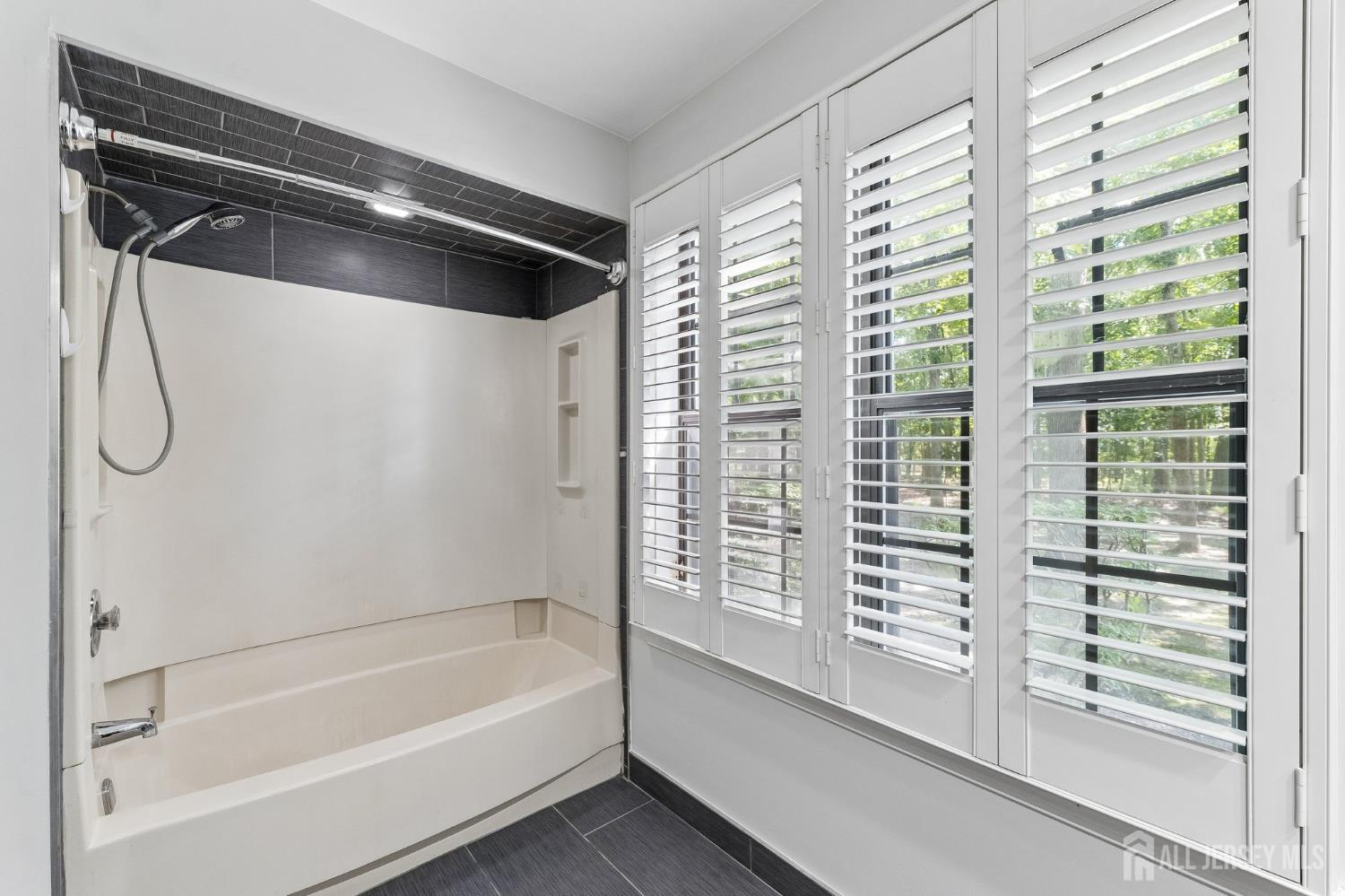 1403 Stoneridge Circle, Helmetta, NJ, 08828 image 15