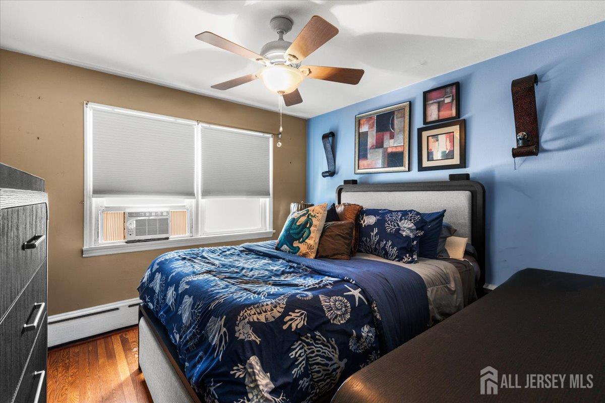 555 Main Street, Sayreville, NJ, 08872 image 18
