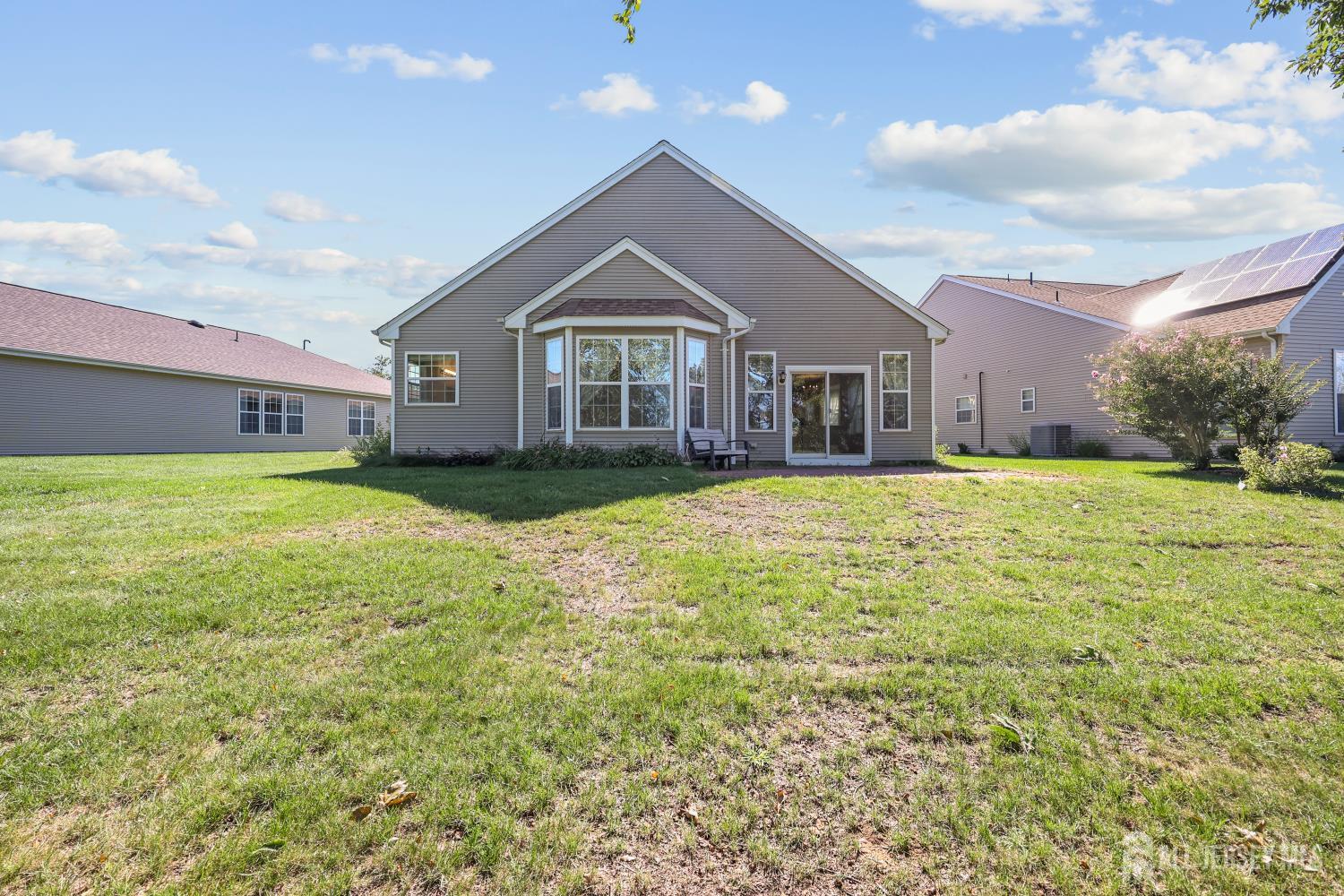 99 Minuteman Circle, Upper Freehold, NJ, 08501 image 43