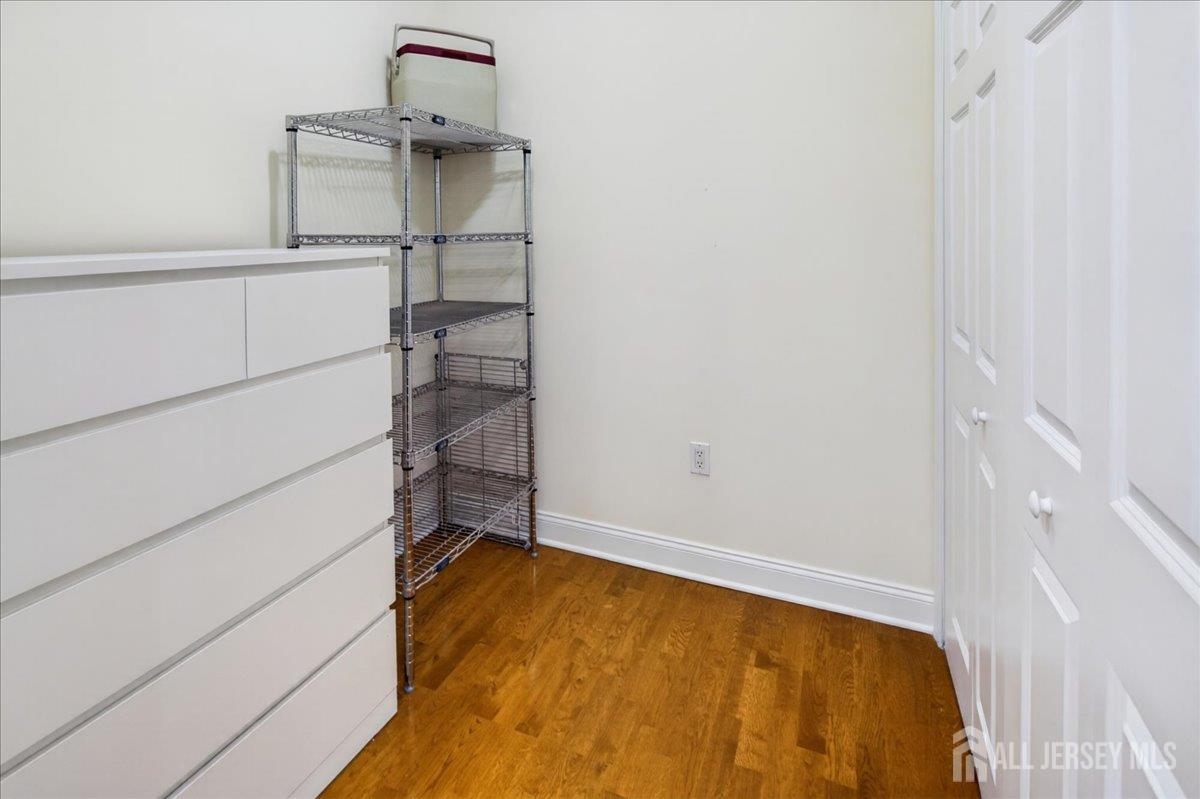 100 Middlesex Boulevard 313, Plainsboro, NJ, 08536 image 14