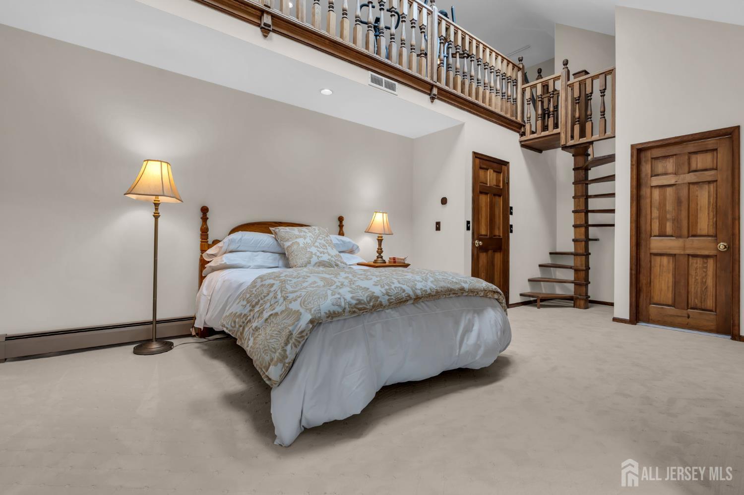 2520 Autumn Drive, Wall, NJ, 08736 image 62