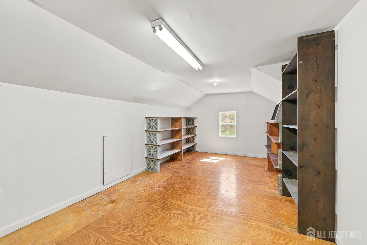 99 Minuteman Circle, Upper Freehold, NJ, 08501 image 38