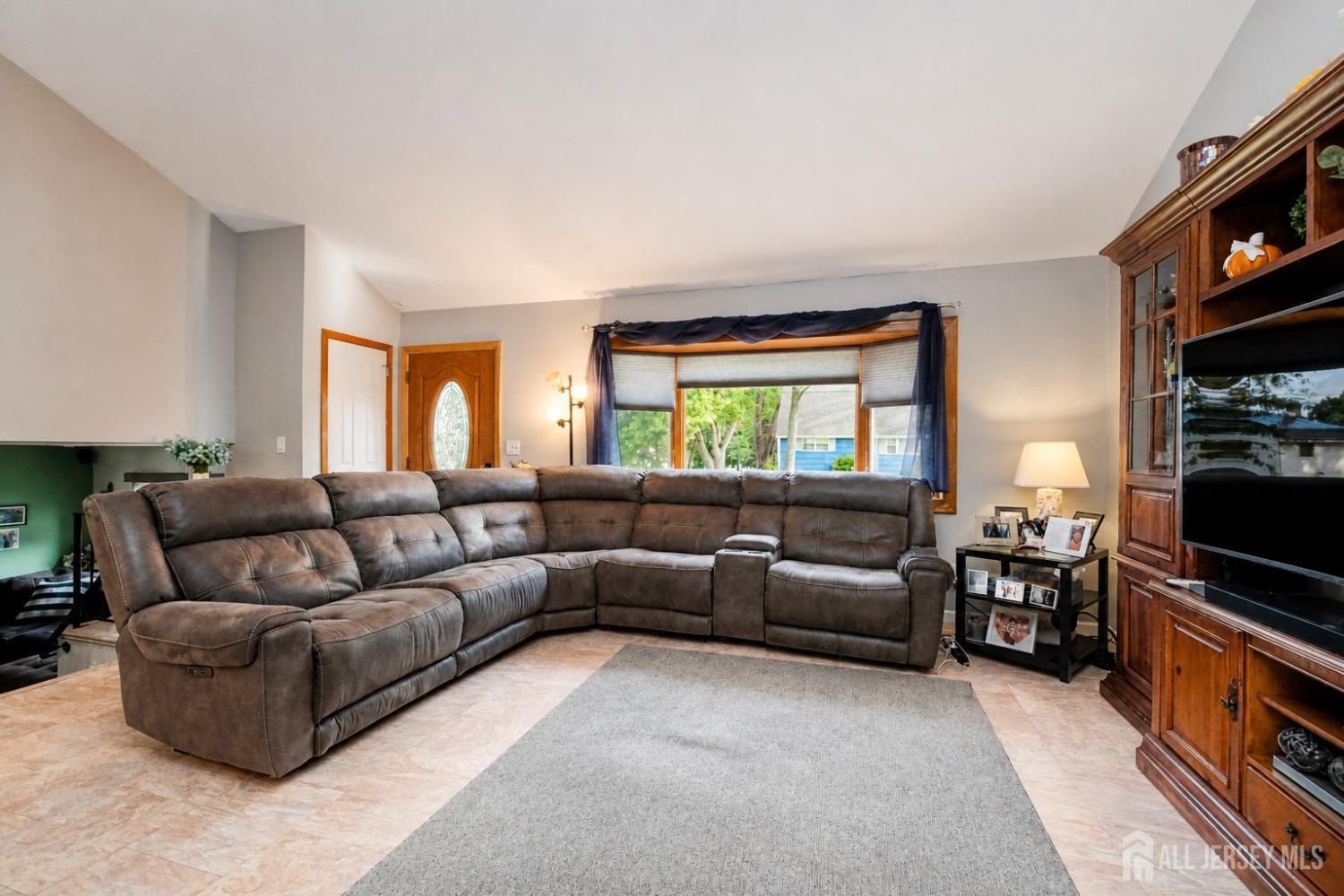 155 Washington Avenue, South Amboy, NJ, 08879 image 11