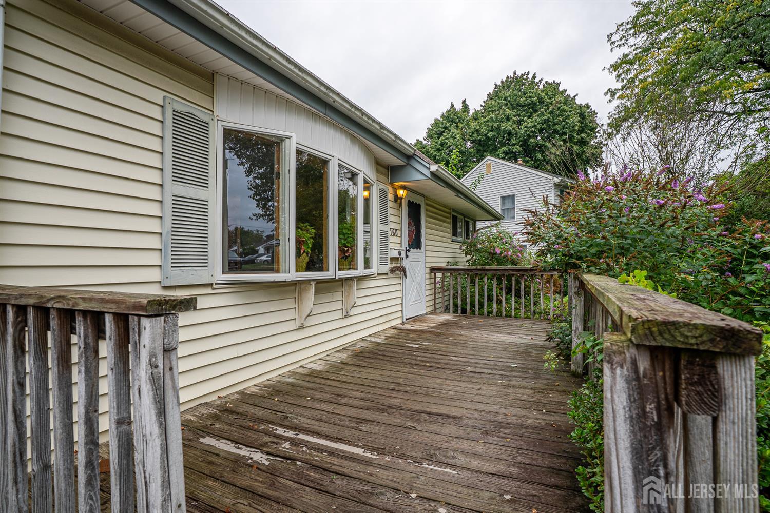 160 Dartmouth Street, Highland Park, NJ, 08904 image 26