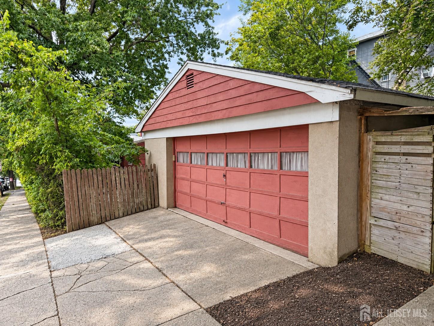 3602 Liberty Avenue Image 4