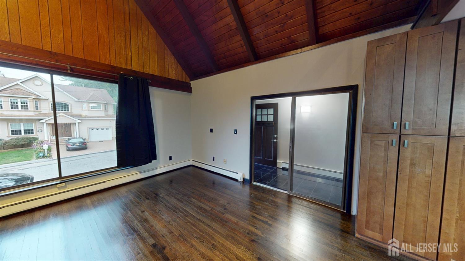 254 Schussler Street, Sayreville, NJ, 08879 image 28