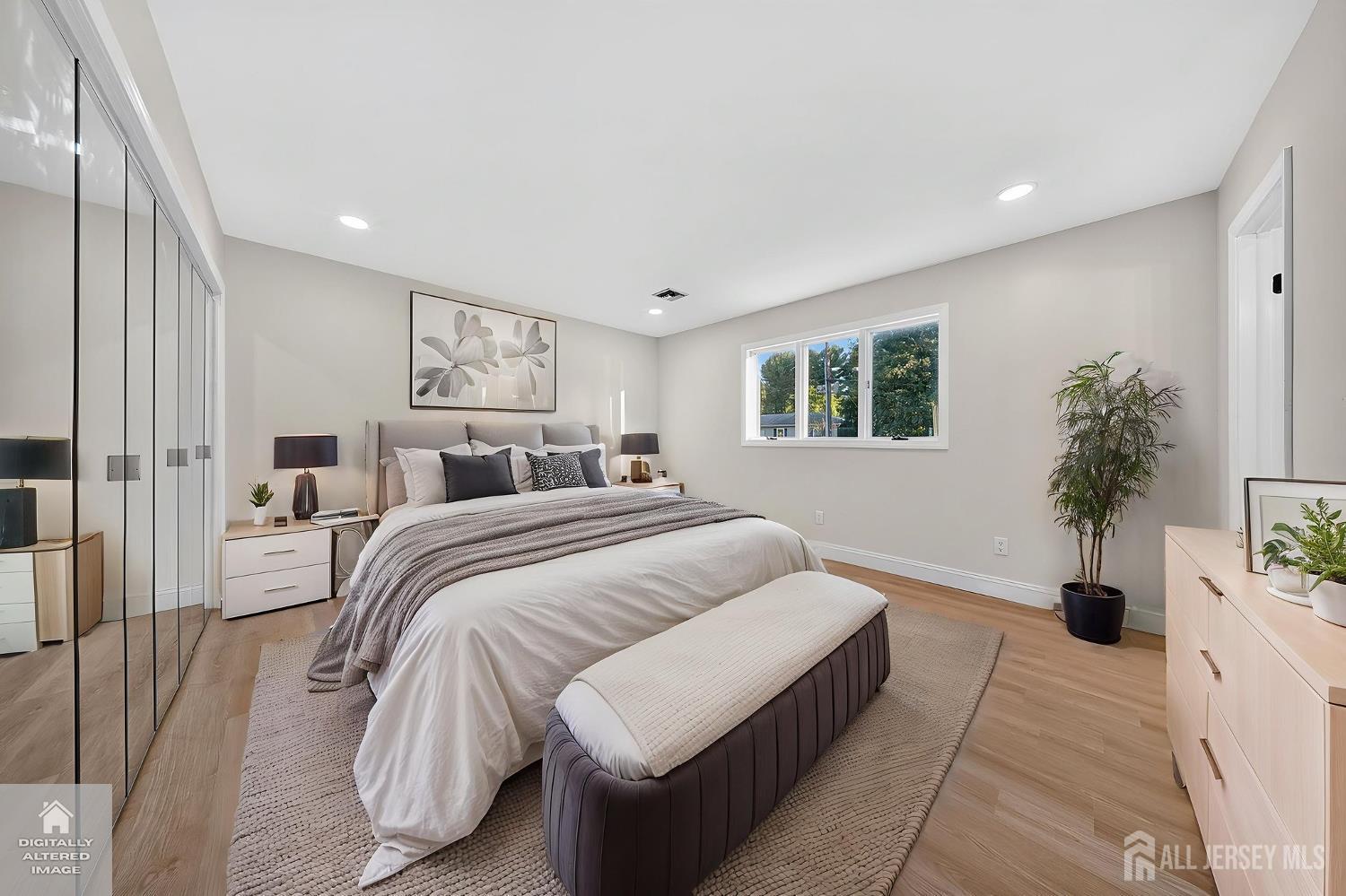 3 Innes Road, East Brunswick, NJ, 08816 image 28