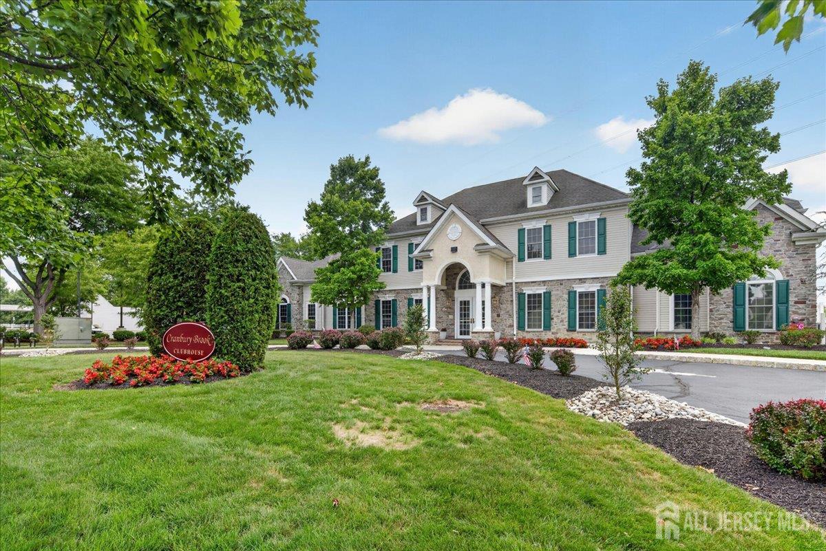 100 Middlesex Boulevard 313, Plainsboro, NJ, 08536 image 9