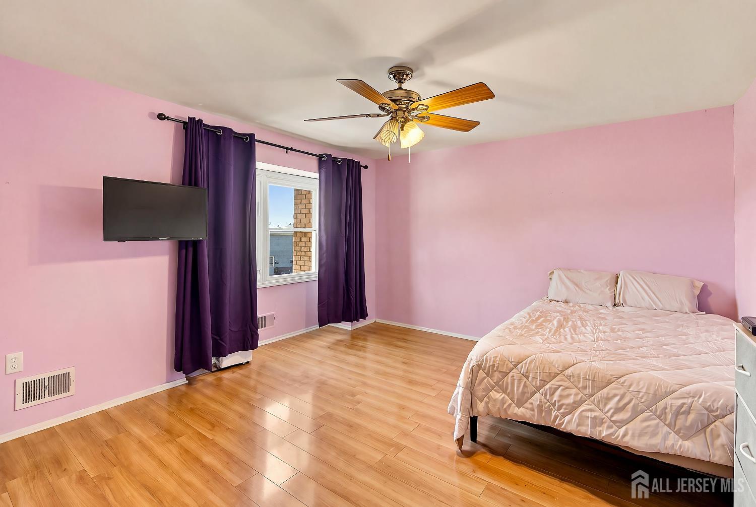 921 Robin Road, Hillsborough, NJ, 08844 image 7
