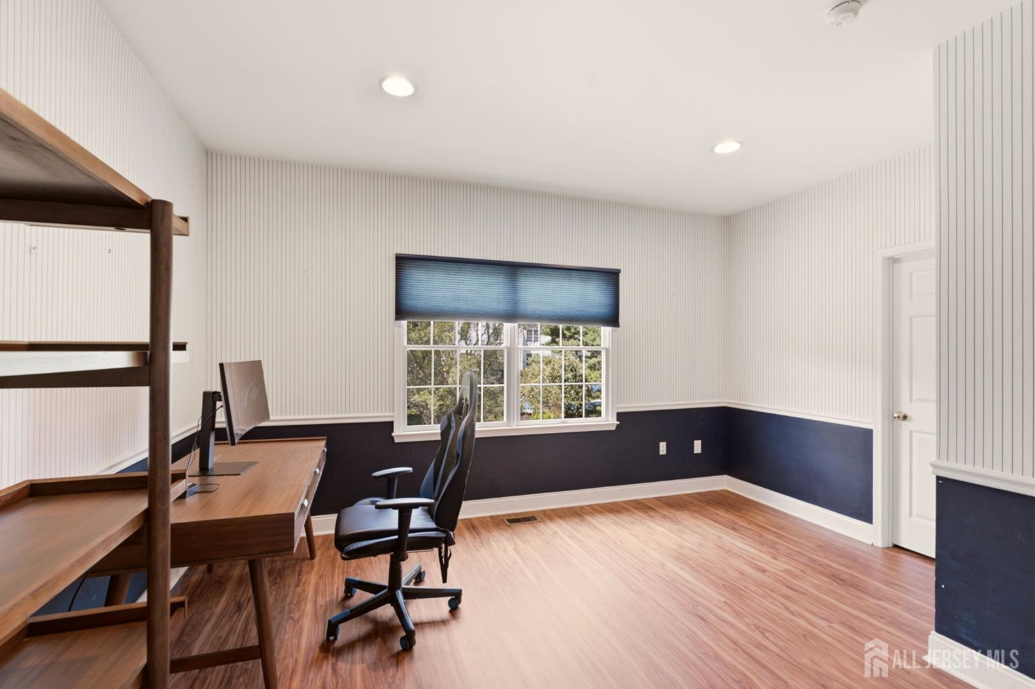 3 Longbow Terrace, Flemington, NJ, 08822 image 22