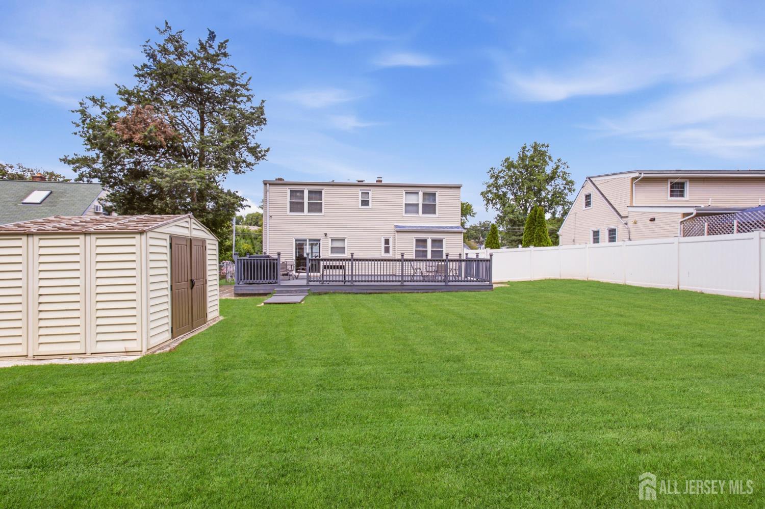 63 Tunison Road, New Brunswick, NJ, 08901 image 28