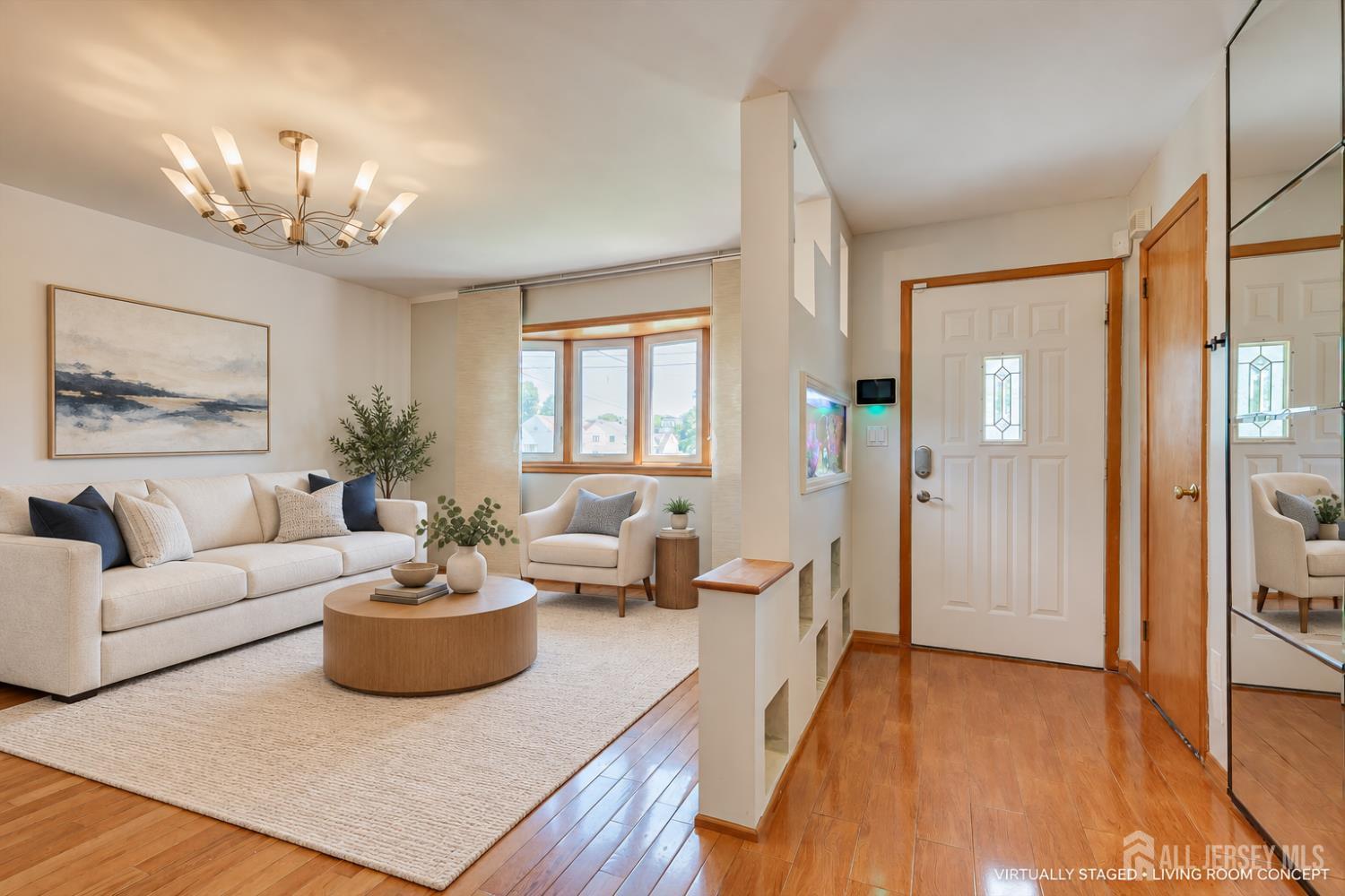 221 N Hill Road Image 2