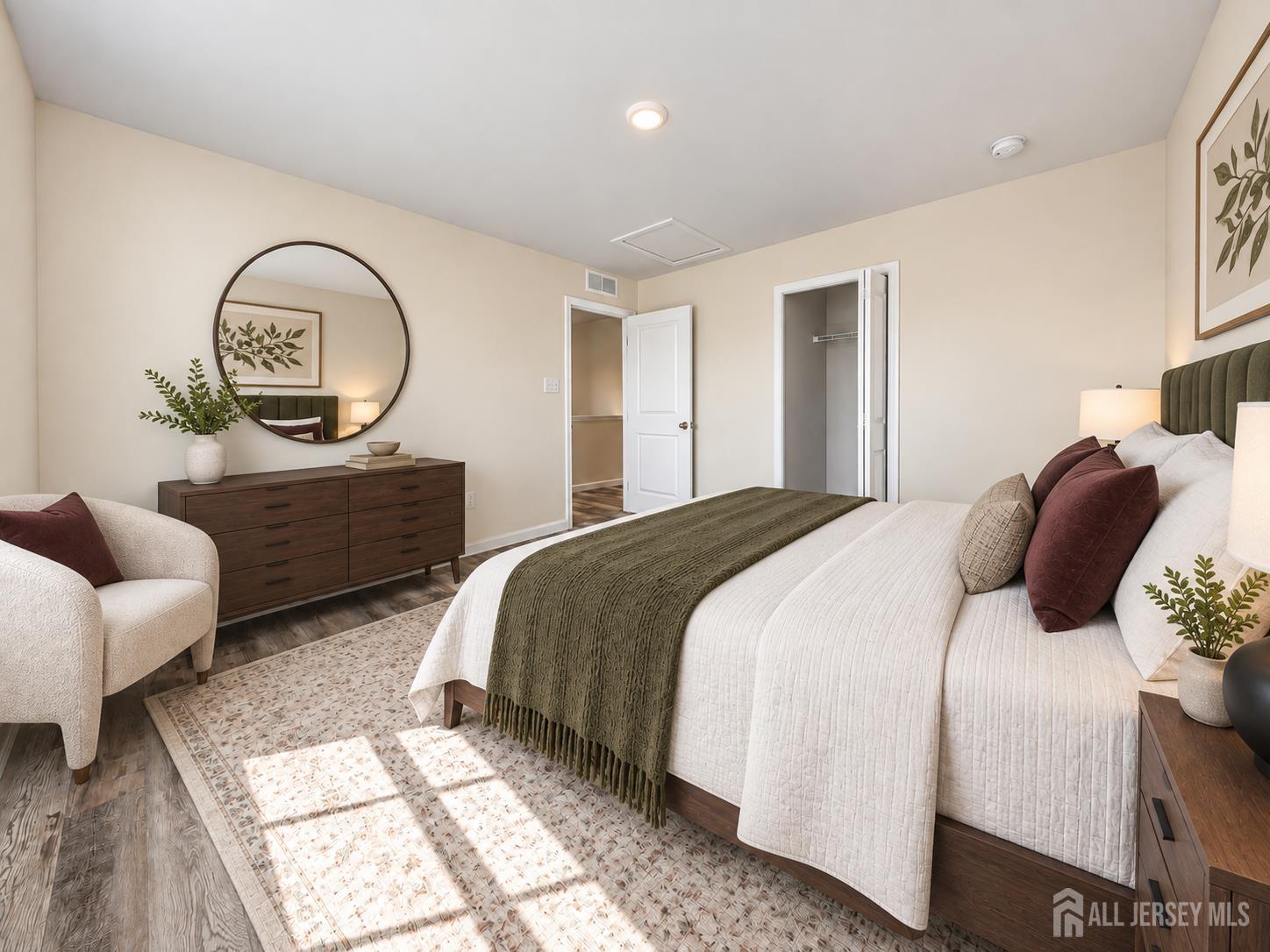 163 Ciseley Drive, Winslow, NJ, 08081 image 21