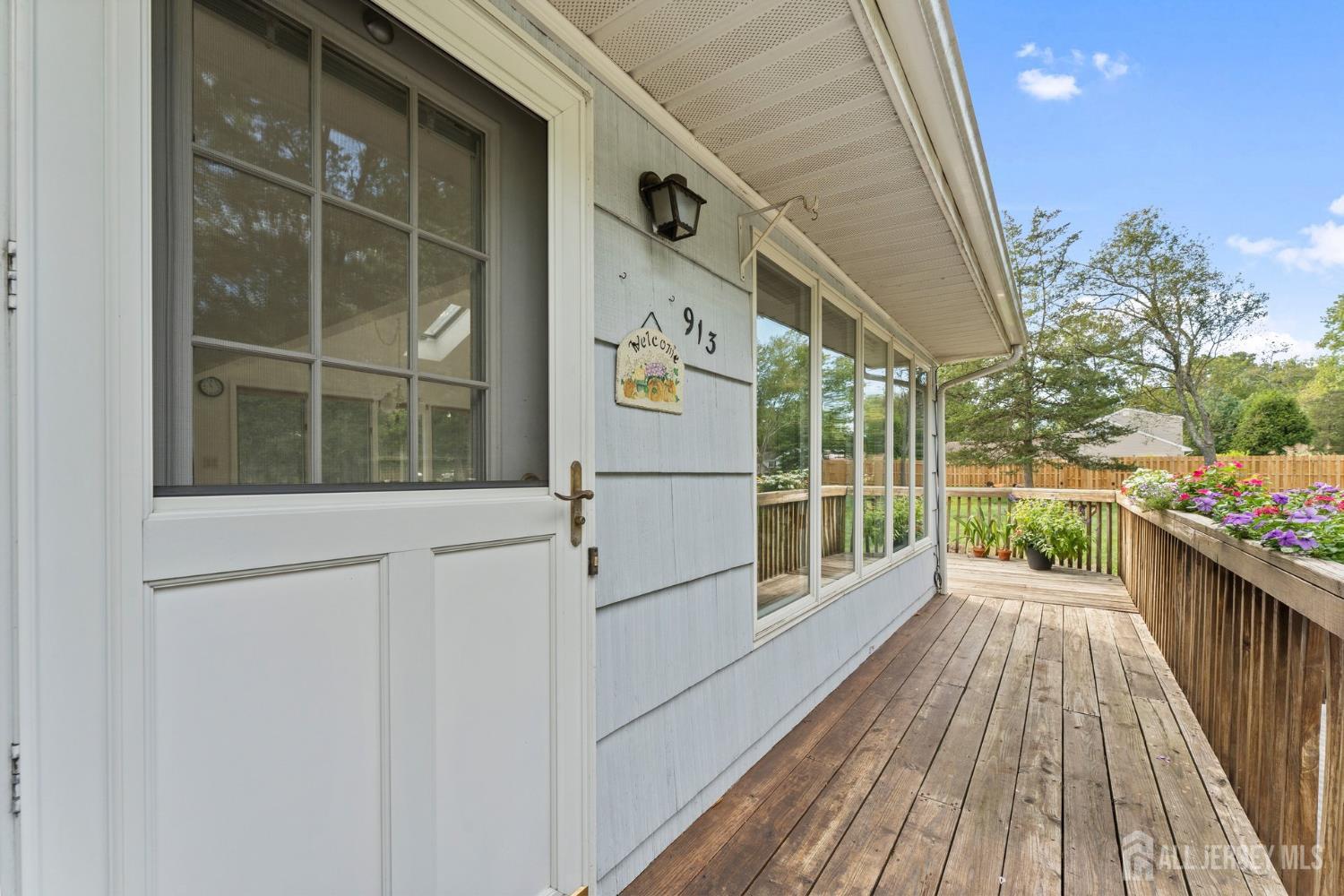 913 Madison Avenue, Bridgewater, NJ, 08807 image 39