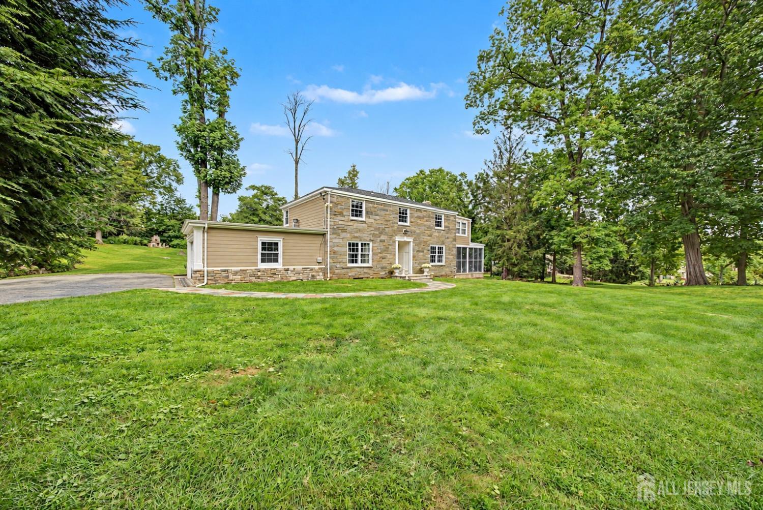 396 New Dover Road, Colonia, NJ, 07067 image 48