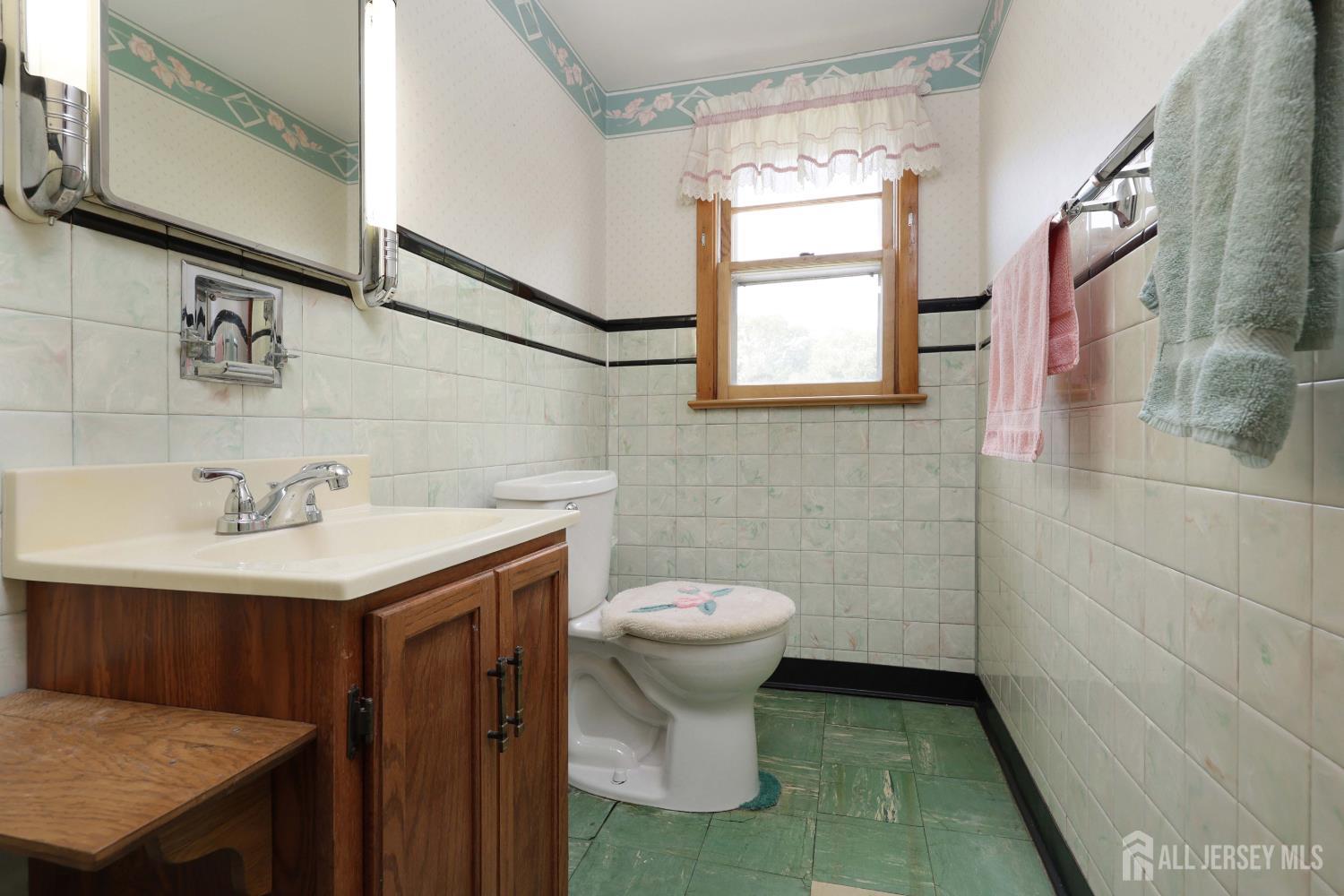 414 S Madison Avenue, Dunellen, NJ, 08812 image 18