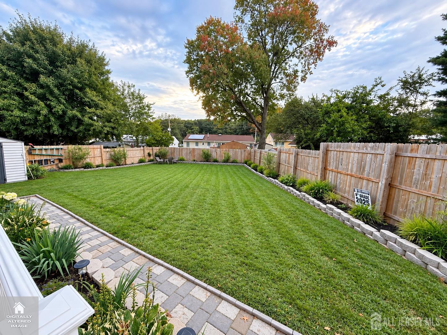 3 Cornell Road, Old Bridge, NJ, 08859 image 15