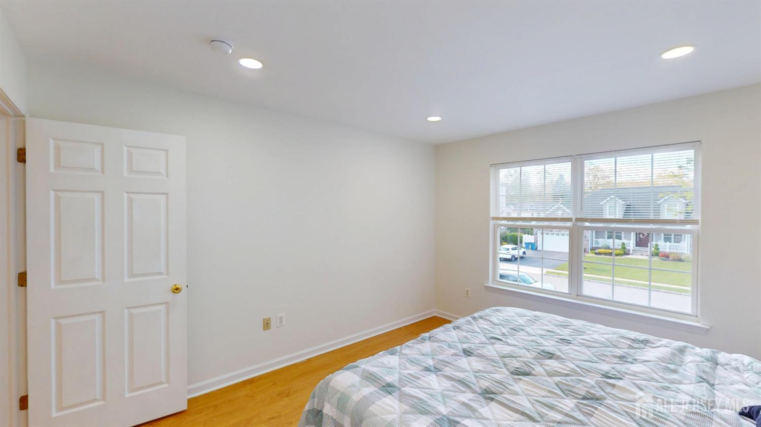 47 Avenue G Avenue, Monroe, NJ, 08831 image 48